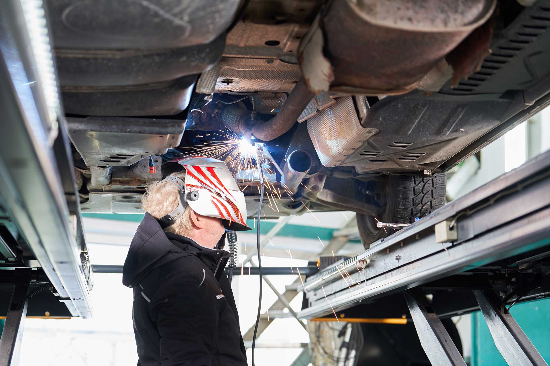 KFZ Werkstatt Dachau Kfz Werkstatt Dachau Karlsfeld Autowerkstatt alle Marken